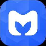 马兰花开 4.1.0 安卓版