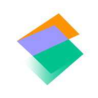 开始学考研在线辅导专家 2.0.9 安卓版