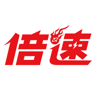倍速课堂app 8.1.5 安卓版