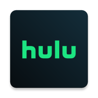 Hulu 安卓版v6.28.0