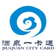 酒泉智慧社保认证app 1.8.6 安卓版