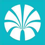 大有单 3.9.1 安卓版