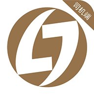 力力出行司机端app最新版