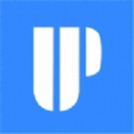 utpay 6.160.0 官方版