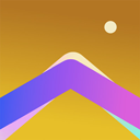 风光Go app 安卓版v3.2.1