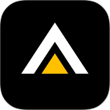 GPS实时海拔官方版