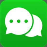 32位框架免root 5.1.4.0 安卓版