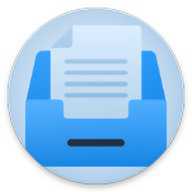 es文件浏览助手 1.0.11 安卓版