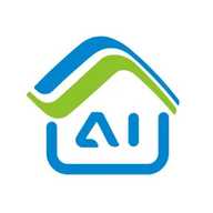 和家亲监控摄像头 10.4.0 安卓版