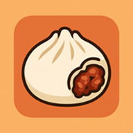 肉包 1.4.0 安卓版