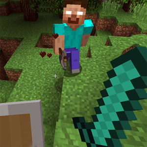 小城建造师游戏