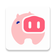 小猪民宿app 安卓版v6.72.00