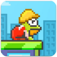 快乐的青蛙2游戏