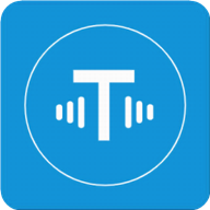 去配音 安卓版v6.3.47