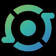 新途管车 1.3.3 安卓版