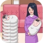 囧囧烧脑王游戏