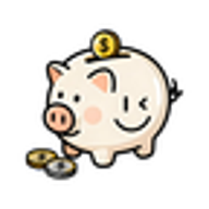 52周存钱挑战 1.0.0 手机版