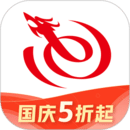 艺龙旅行最新版本 11.0.6安卓版