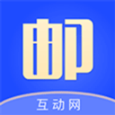 邮币卡互动网交易服务系统 官方版v1.7.3