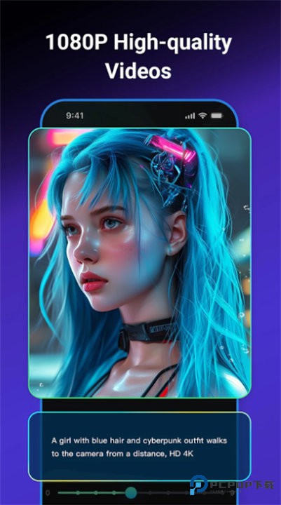 kling ai国际版2026最新版 kling ai国际版2026最新版