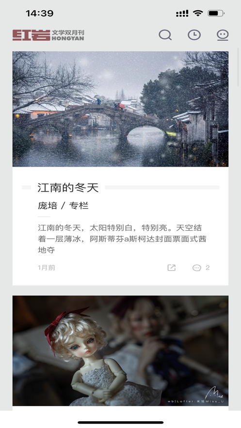 497x883bb.png 497x883bb.png