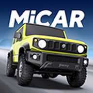 小米智能遥控车 1.5.7 安卓版