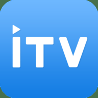 超级ITV去广告版 1.0.3 最新版