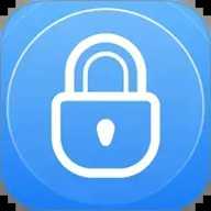 一键快锁屏 1.0.0 安卓版