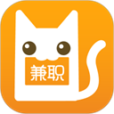 兼职猫app官方版 企业版v10.4.3
