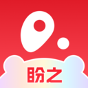 盼之代售app 安卓版v5.0.9