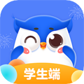 未来魔法校 安卓版v4.6.8