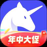 研途考研 6.8.0 最新版