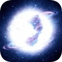 星河mode官方下载最新版