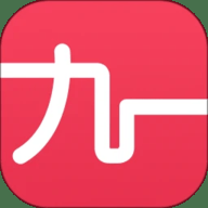 赣州九一人才网 2.7.1 安卓版