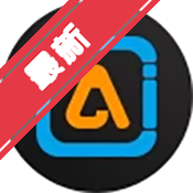 云果AI助手手表版下载最新版本