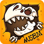 Museum游戏