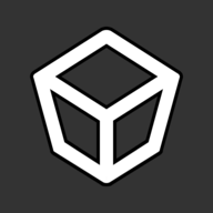 3dmodelingapp凹凸建模软件