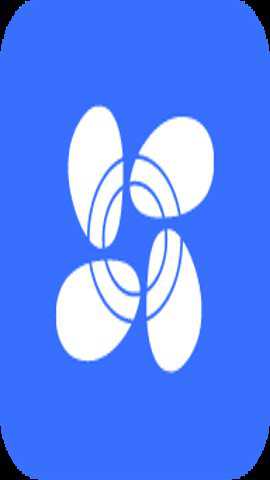 萤石易联 2.1.7 安卓版