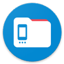 anexplorer文件管理器 安卓版v6.0.0