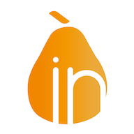 UOIN跳绳 最新版v2.4.5