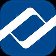 南华期货 7.80.0 安卓版