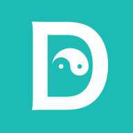 高人道 3.2.0 安卓版