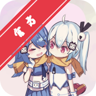 LuckyTool官方正版