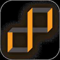 FOMware v25.9.1 安卓版