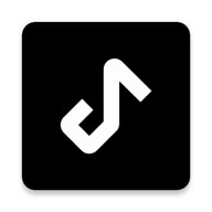 Metrolist 官方版v13.1.0