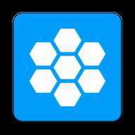 无忧分身 1.3.1 手机版