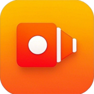 极点视频 1.0.0 安卓版