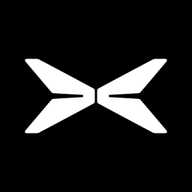 小鹏汽车 5.16.1 安卓版