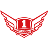 壹酷出行 1.0.2 安卓版