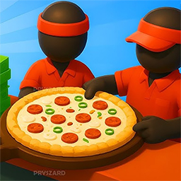 梦想商店物语游戏